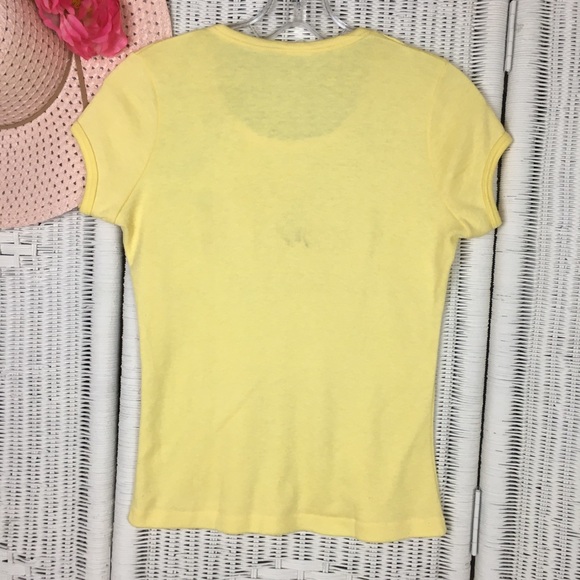 Vintage 80’s Aloha Hawaiian T-Shirt  No Size - Picture 3 of 9